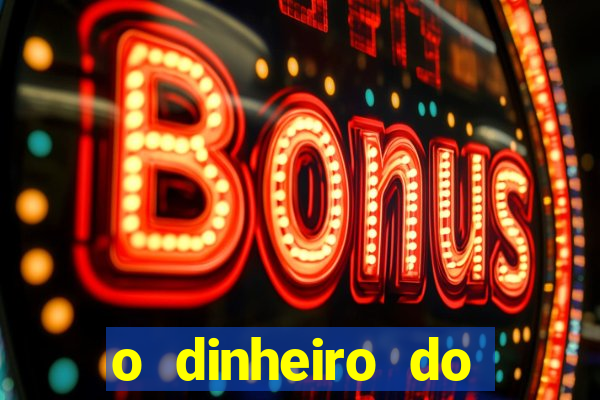o dinheiro do seguro desemprego cai que horas